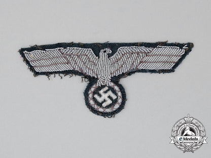 a_second_war_wehrmacht_heer(_army)_officer’s_breast_eagle_cc_0086_4