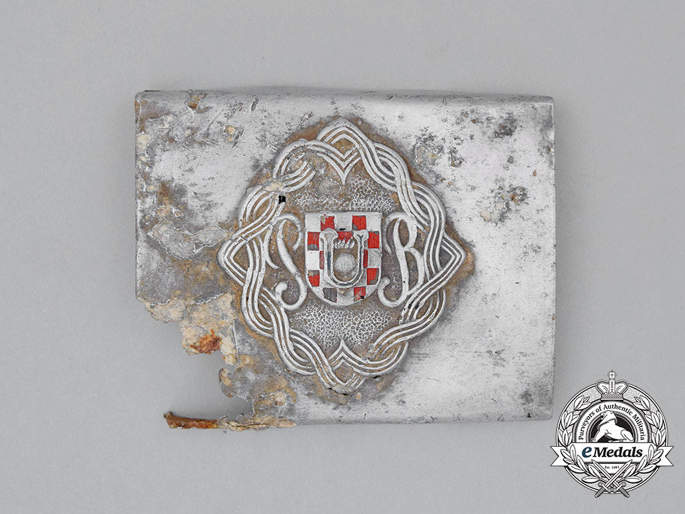 croatia,_independent_state._a_reserve_battalion(_pripremna_bojna)_belt_buckle_cc_0100