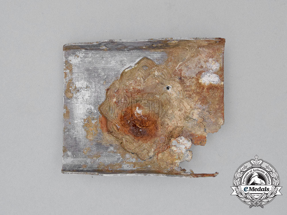 croatia,_independent_state._a_reserve_battalion(_pripremna_bojna)_belt_buckle_cc_0101