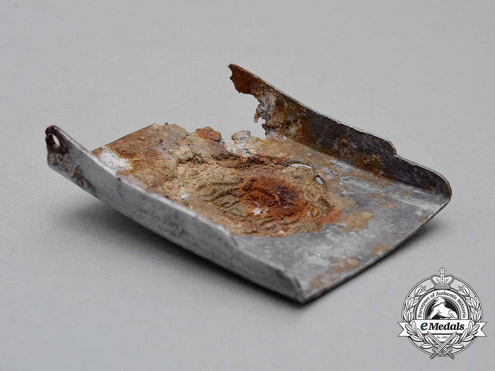 croatia,_independent_state._a_reserve_battalion(_pripremna_bojna)_belt_buckle_cc_0103