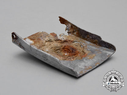 croatia,_independent_state._a_reserve_battalion(_pripremna_bojna)_belt_buckle_cc_0103