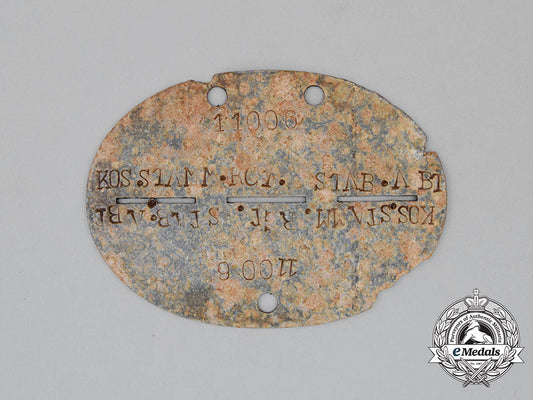 a_second_war_croatian_army_identification_tag;_ground_found_cc_0104