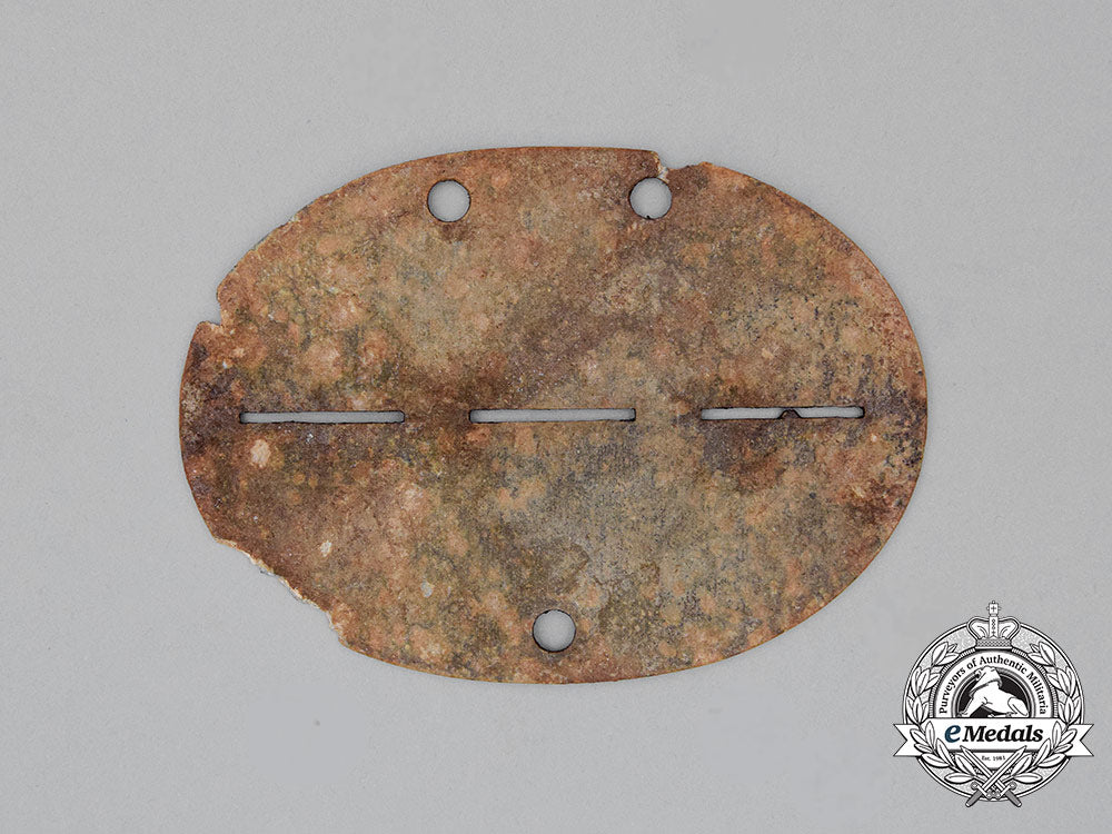 a_second_war_croatian_army_identification_tag;_ground_found_cc_0105