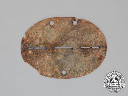 a_second_war_croatian_army_identification_tag;_ground_found_cc_0105