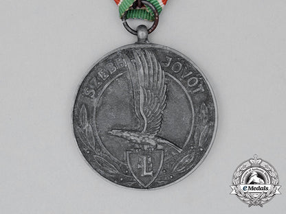 a_hungarian_levente_outstanding_service_medal_cc_0121