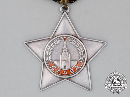 a_soviet_russian_order_of_glory;3_rd_class_cc_0126