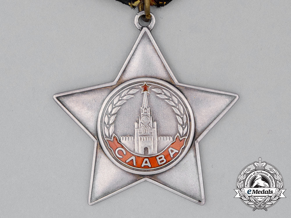 a_soviet_russian_order_of_glory;3_rd_class_cc_0126