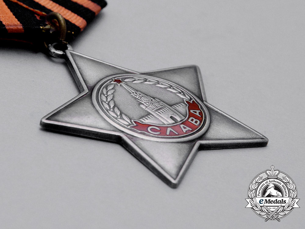 a_soviet_russian_order_of_glory;3_rd_class_cc_0129