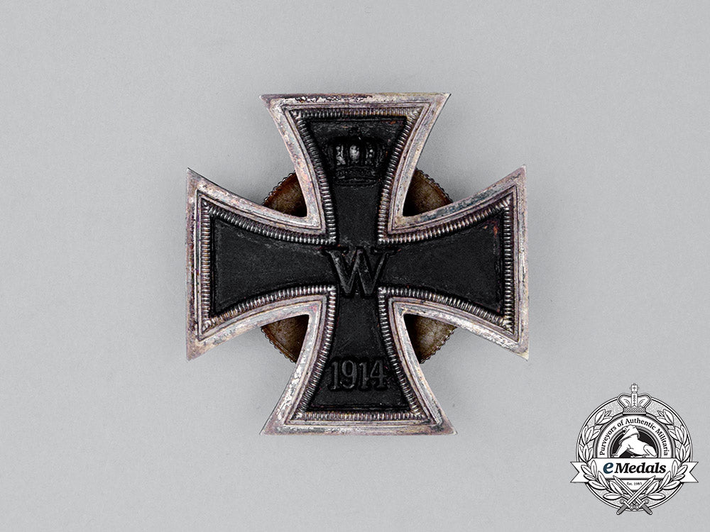 an_iron_cross1914_first_class;_screwback_version_cc_0130_1