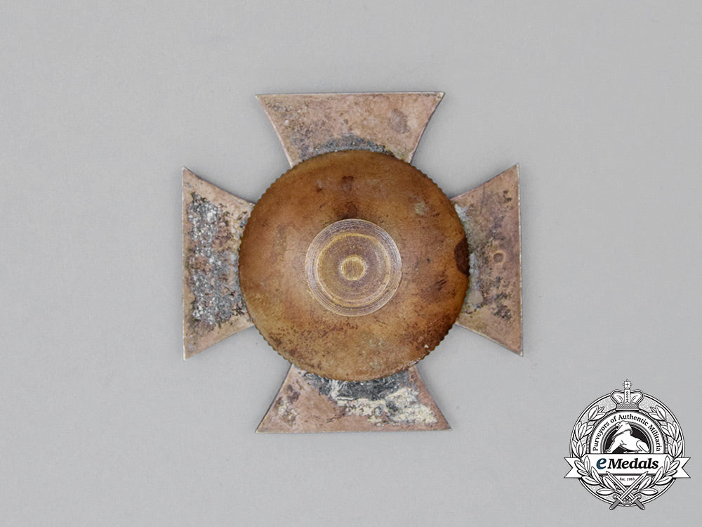an_iron_cross1914_first_class;_screwback_version_cc_0131_1
