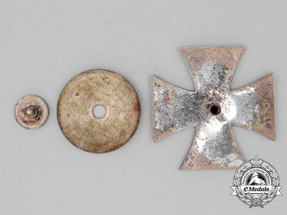 an_iron_cross1914_first_class;_screwback_version_cc_0132_1