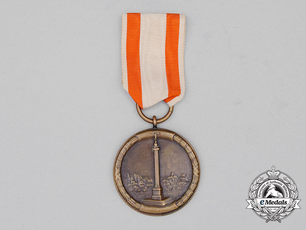 a_hanoverian_napoleonic_commemorative_medal_cc_0153