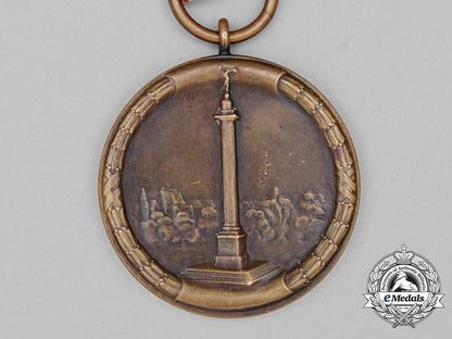 a_hanoverian_napoleonic_commemorative_medal_cc_0154
