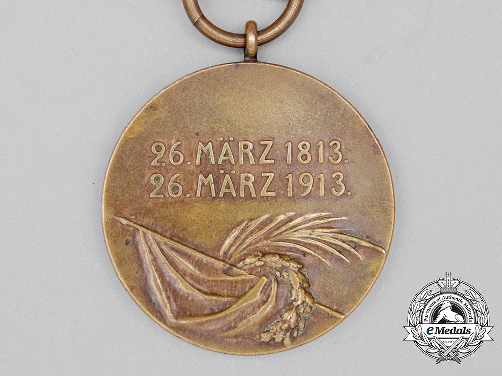 a_hanoverian_napoleonic_commemorative_medal_cc_0155