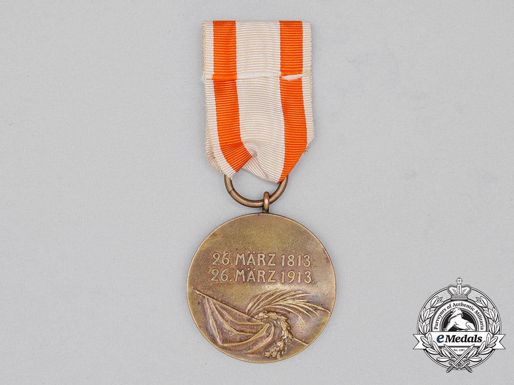 a_hanoverian_napoleonic_commemorative_medal_cc_0156