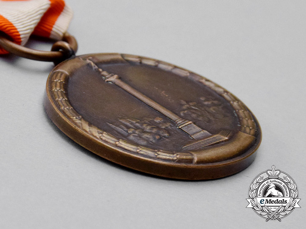 a_hanoverian_napoleonic_commemorative_medal_cc_0157