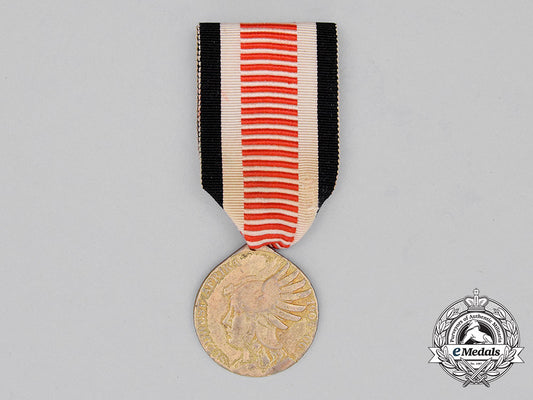 a1904/1906_southwest_africa_commemorative_medal_cc_0161