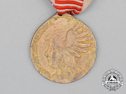 a1904/1906_southwest_africa_commemorative_medal_cc_0162