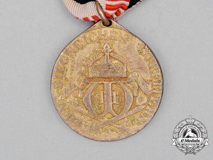 a1904/1906_southwest_africa_commemorative_medal_cc_0163