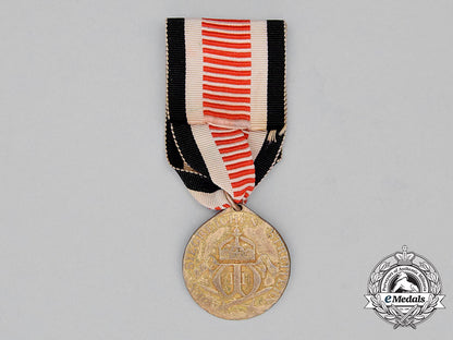 a1904/1906_southwest_africa_commemorative_medal_cc_0164