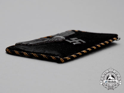 a_grouping_of_two_different_styles_of_german_railway(_reichsbahn)_pay_official’s_collar_tabs_cc_0168