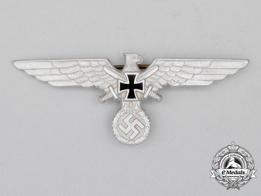 a_third_reich_period_germans_veteran’s_association_breast_eagle_insignia_cc_0170
