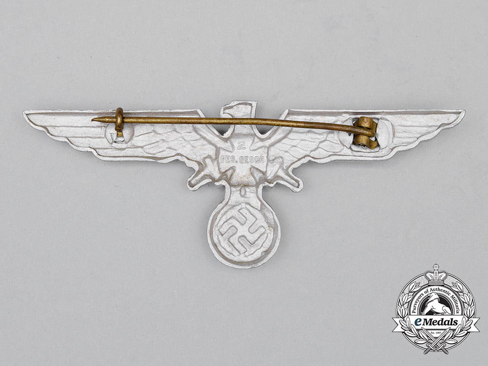 a_third_reich_period_germans_veteran’s_association_breast_eagle_insignia_cc_0171