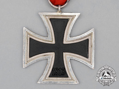a_mint_and_unissued_iron_cross1939_second_class_cc_0191