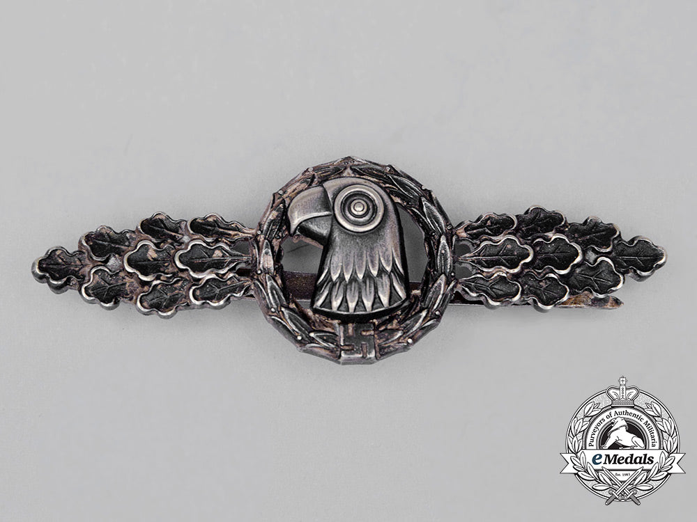 a_silver_grade_luftwaffe_reconnaissance_unit_squadron_clasp_cc_0199