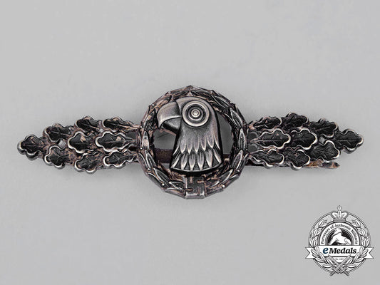 a_silver_grade_luftwaffe_reconnaissance_unit_squadron_clasp_cc_0199