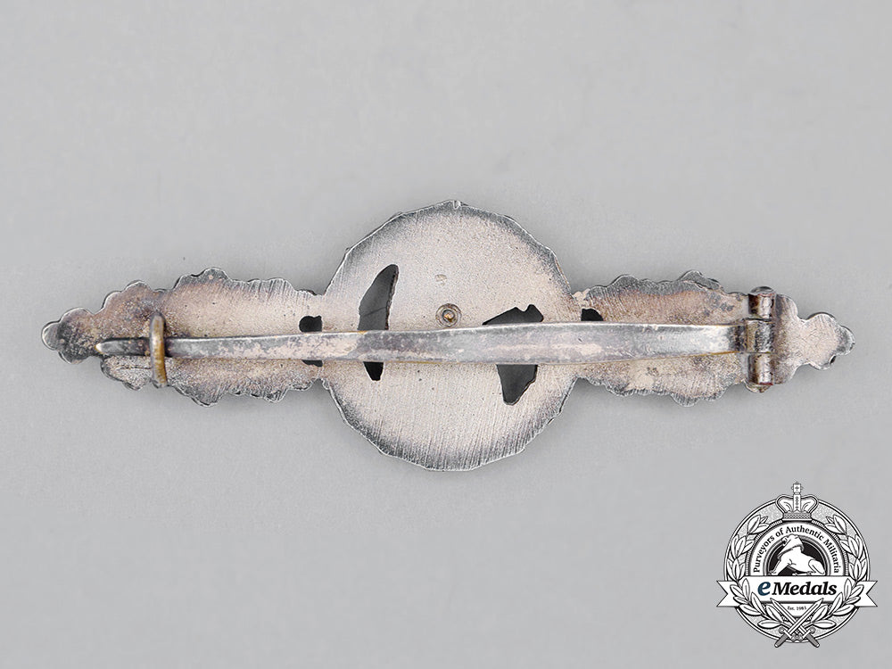 a_silver_grade_luftwaffe_reconnaissance_unit_squadron_clasp_cc_0200