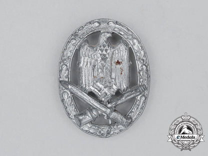 a_second_war_german_general_assault_badge_cc_0206