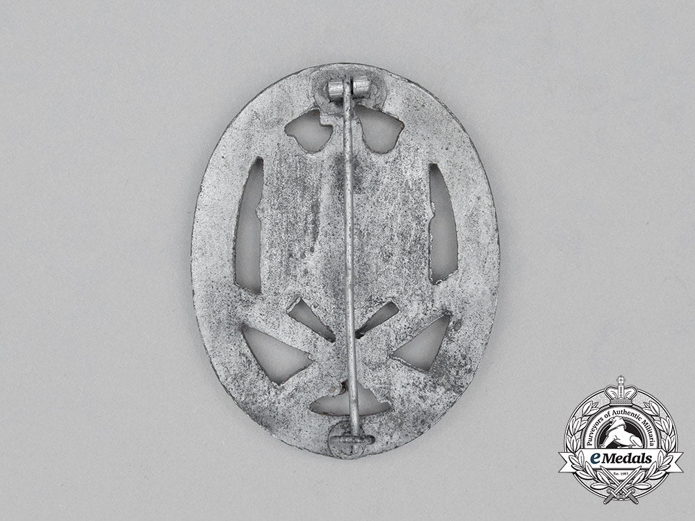a_second_war_german_general_assault_badge_cc_0207