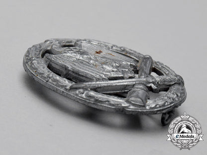 a_second_war_german_general_assault_badge_cc_0208