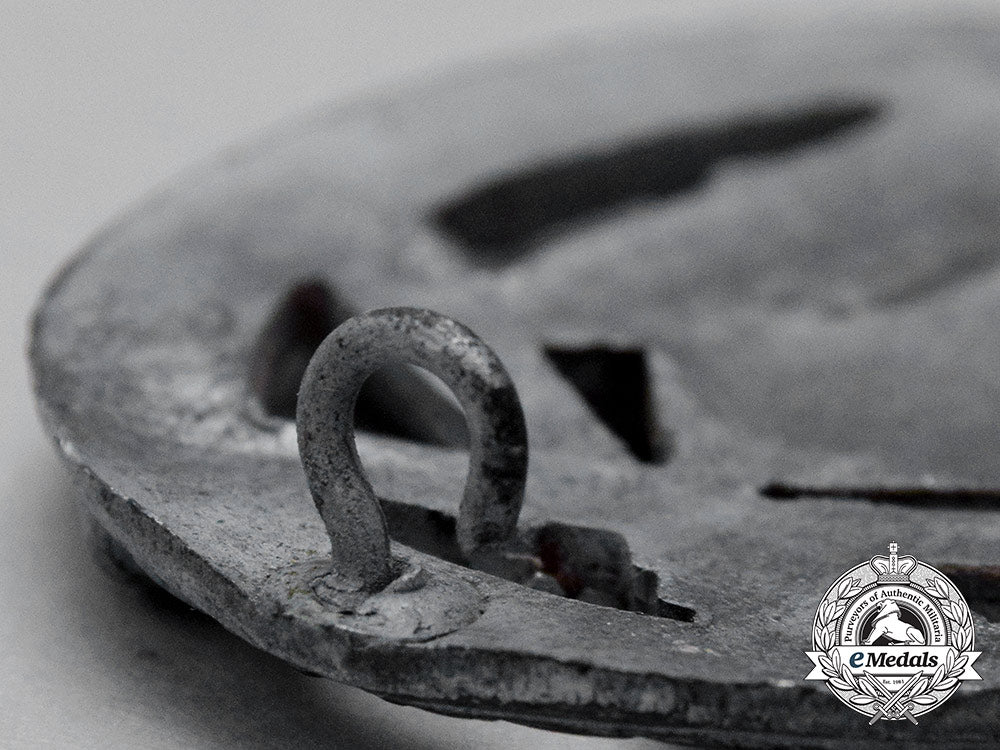 a_second_war_german_general_assault_badge_cc_0209