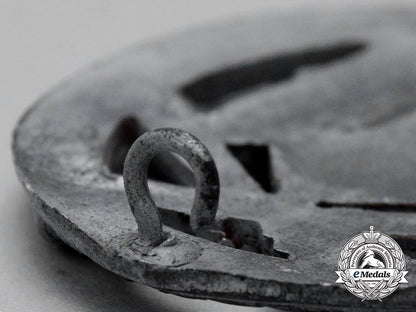 a_second_war_german_general_assault_badge_cc_0209