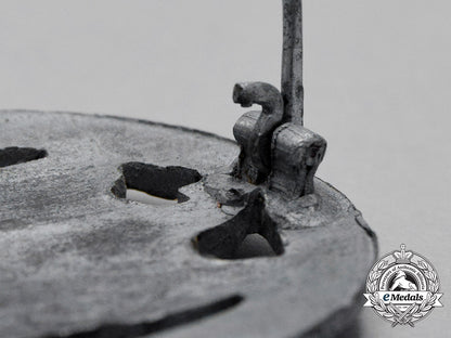 a_second_war_german_general_assault_badge_cc_0210