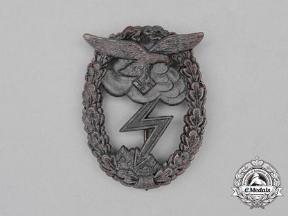 a_second_war_luftwaffe_ground_assault_badge_cc_0216