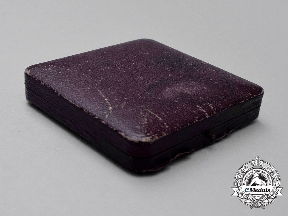 a_third_reich_schrobenhausen“_appreciation_for_loyalty”_medal_in_its_original_case_of_issue_cc_0222