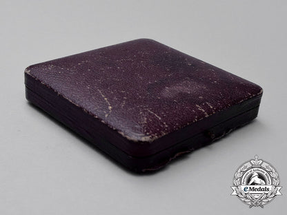 a_third_reich_schrobenhausen“_appreciation_for_loyalty”_medal_in_its_original_case_of_issue_cc_0222