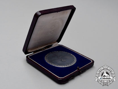 a_third_reich_schrobenhausen“_appreciation_for_loyalty”_medal_in_its_original_case_of_issue_cc_0223