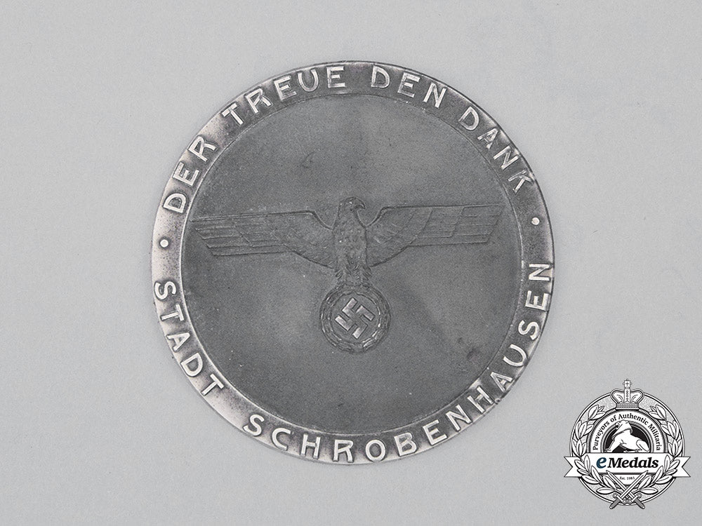 a_third_reich_schrobenhausen“_appreciation_for_loyalty”_medal_in_its_original_case_of_issue_cc_0224