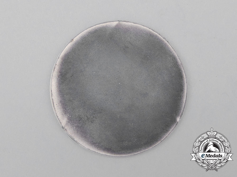 a_third_reich_schrobenhausen“_appreciation_for_loyalty”_medal_in_its_original_case_of_issue_cc_0225