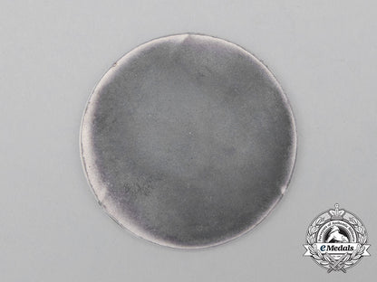 a_third_reich_schrobenhausen“_appreciation_for_loyalty”_medal_in_its_original_case_of_issue_cc_0225