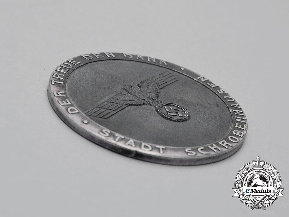 a_third_reich_schrobenhausen“_appreciation_for_loyalty”_medal_in_its_original_case_of_issue_cc_0226