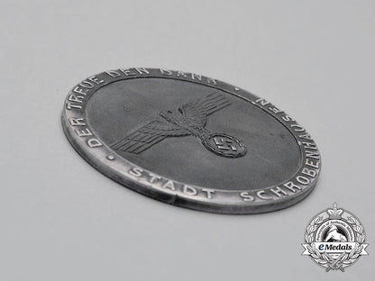 a_third_reich_schrobenhausen“_appreciation_for_loyalty”_medal_in_its_original_case_of_issue_cc_0226
