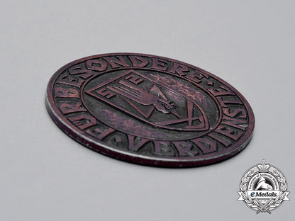 germany,_luftwaffe._a1941_flak_floodlight_proficiency_table_medal_cc_0229_1_2_1