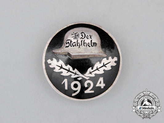 a1924_der_stahlhelm_membership_badge;_silver_cc_0230_1_1
