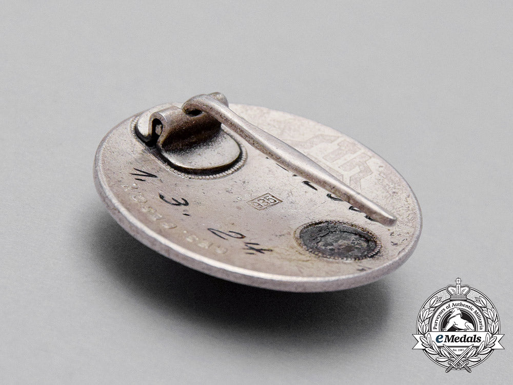 a1924_der_stahlhelm_membership_badge;_silver_cc_0233_1_1