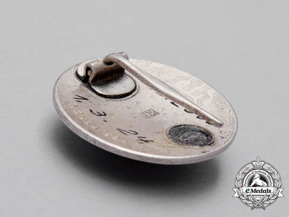 a1924_der_stahlhelm_membership_badge;_silver_cc_0233_1_1
